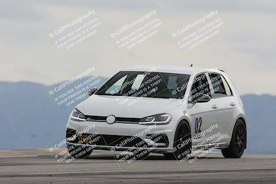 media/Jan-03-2026-SCCA SD (Sat) [[c9b9d14034]]/4-Novice Group/Session 2 (Turn 9)/